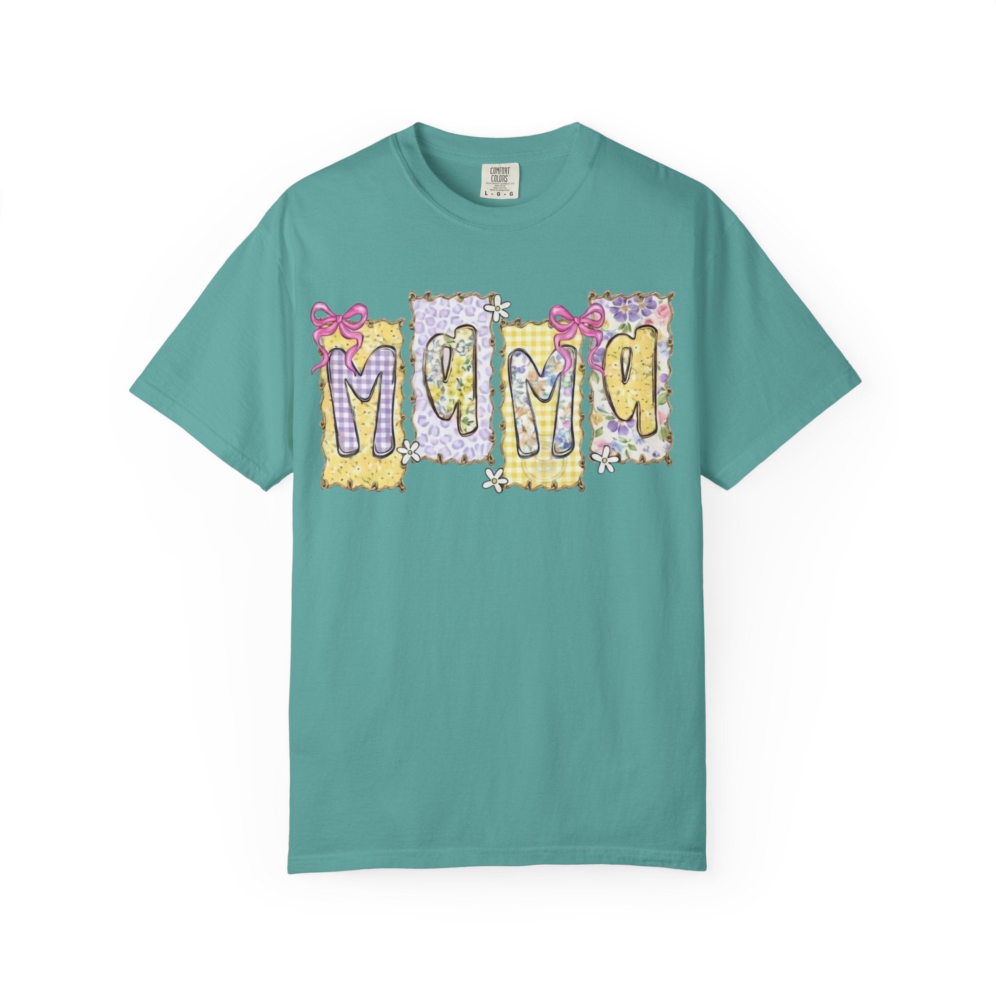 Mama T-Shirt