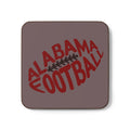 Alabama Coaster