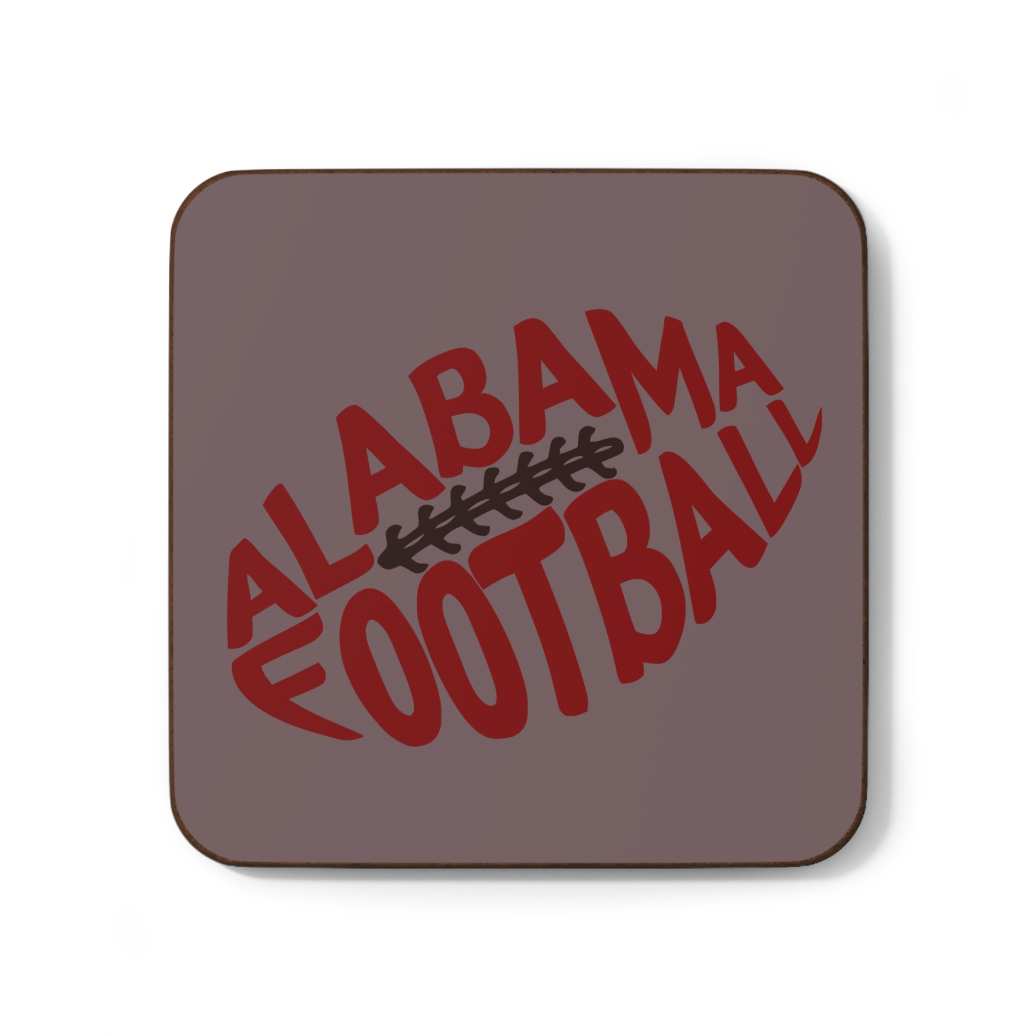 Alabama Coaster