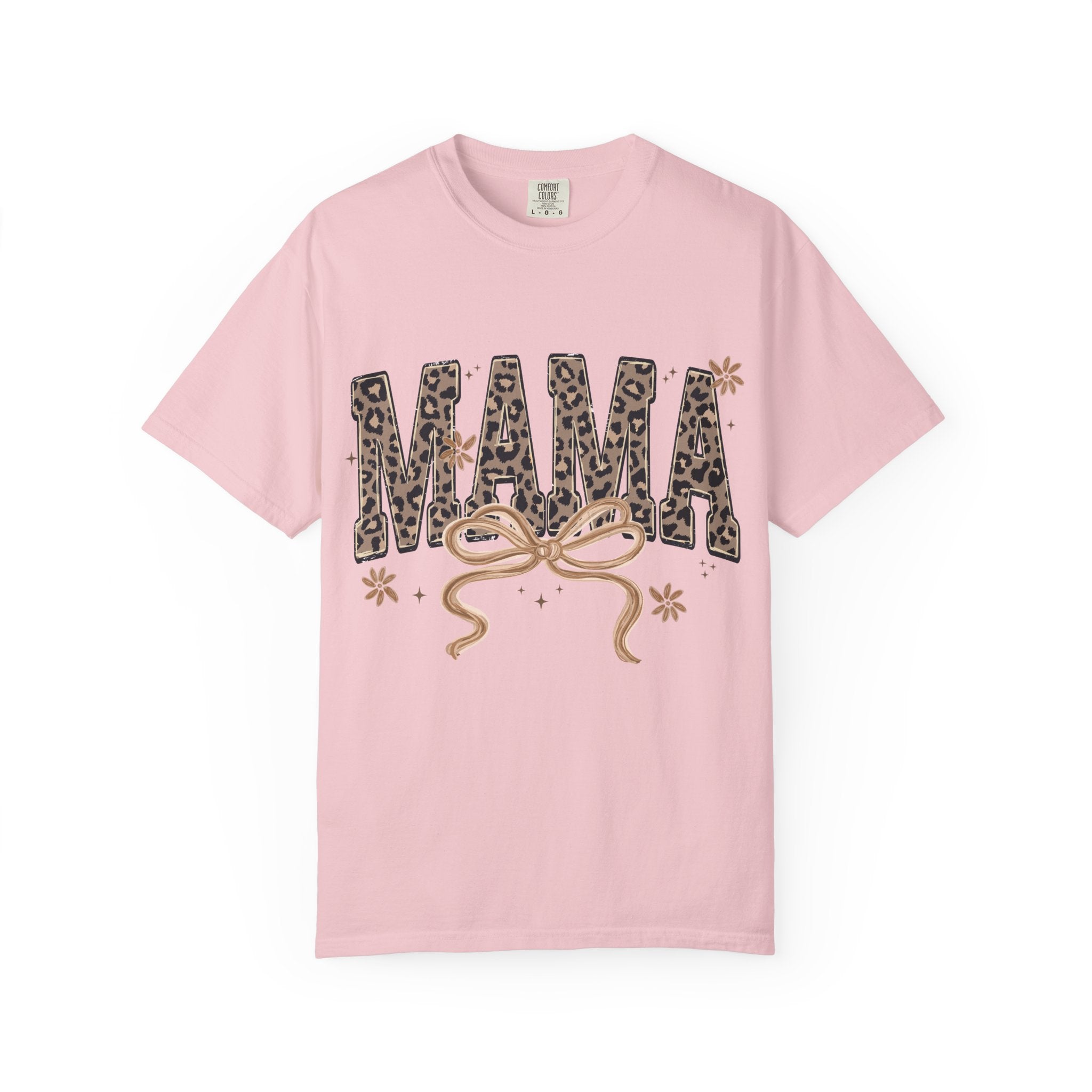 Mama T-Shirt