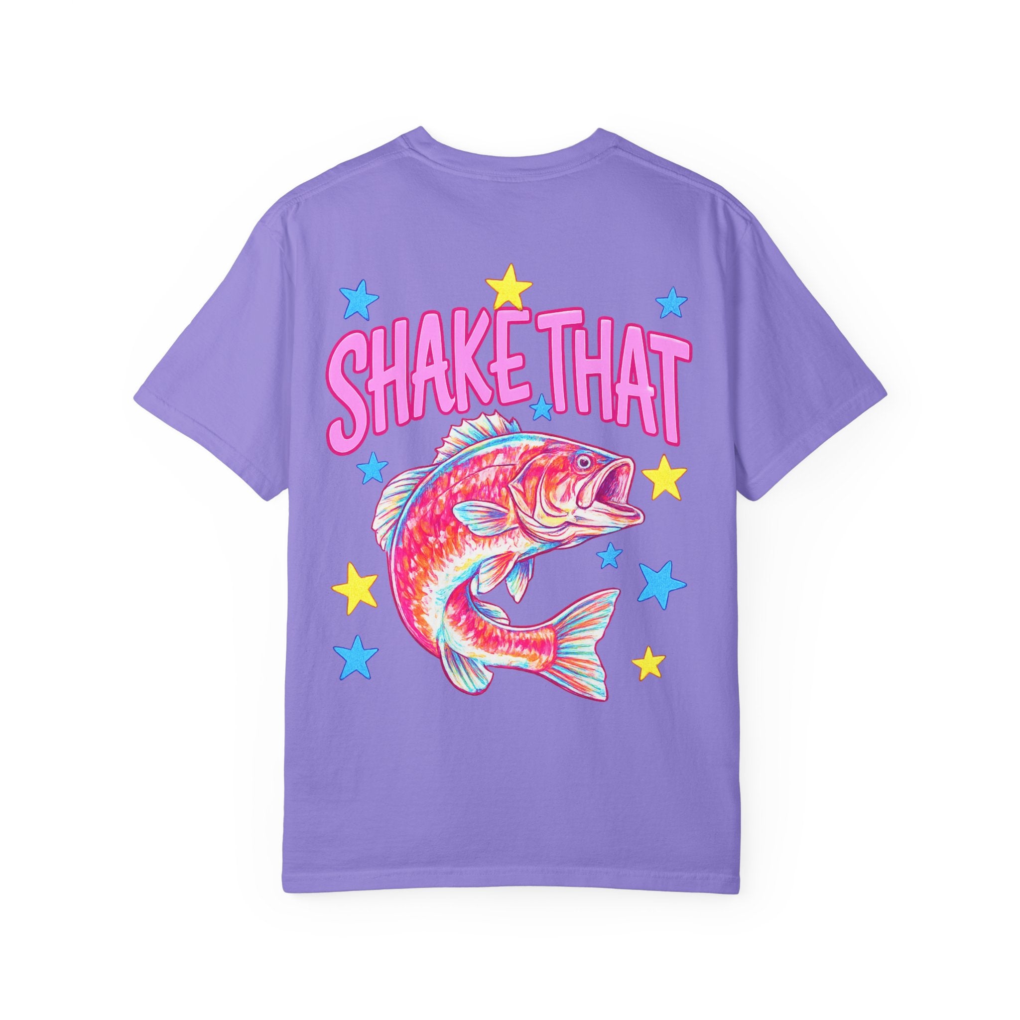 Shake That