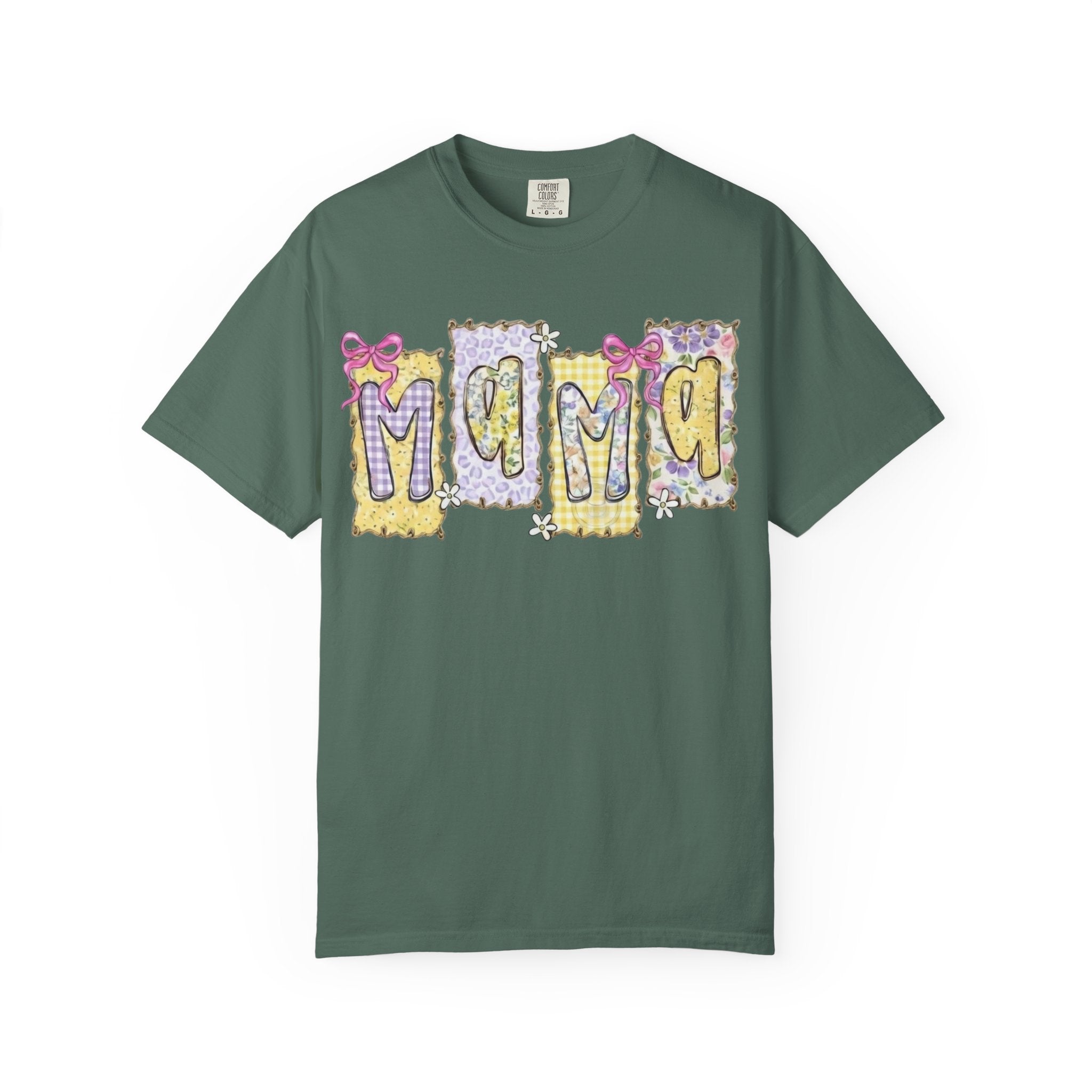 Mama T-Shirt