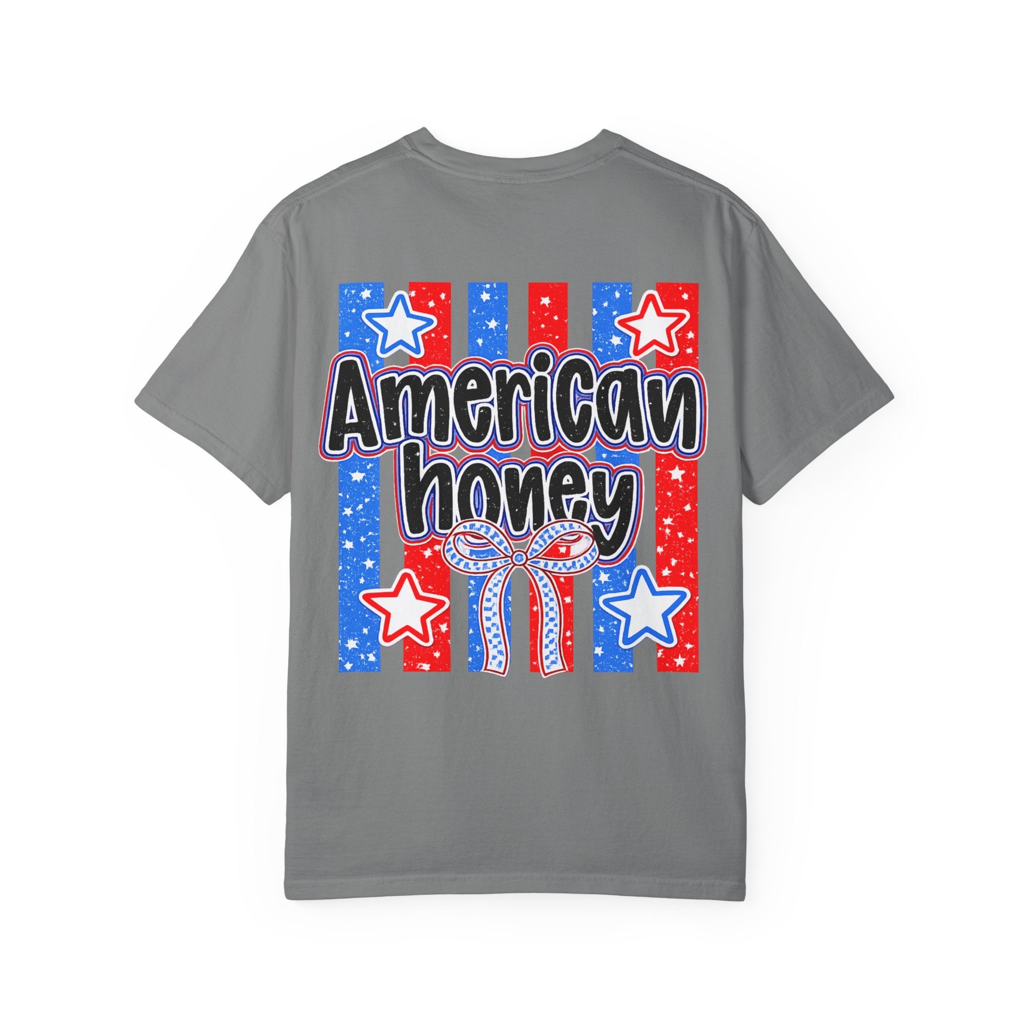 American Honey