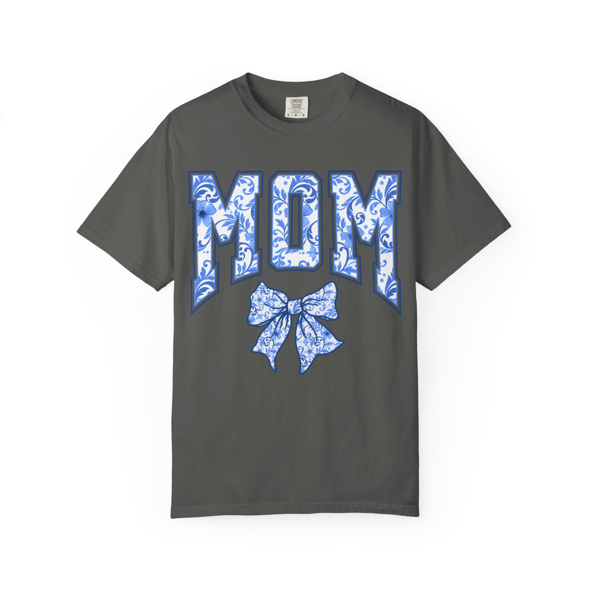 Mom T-Shirt