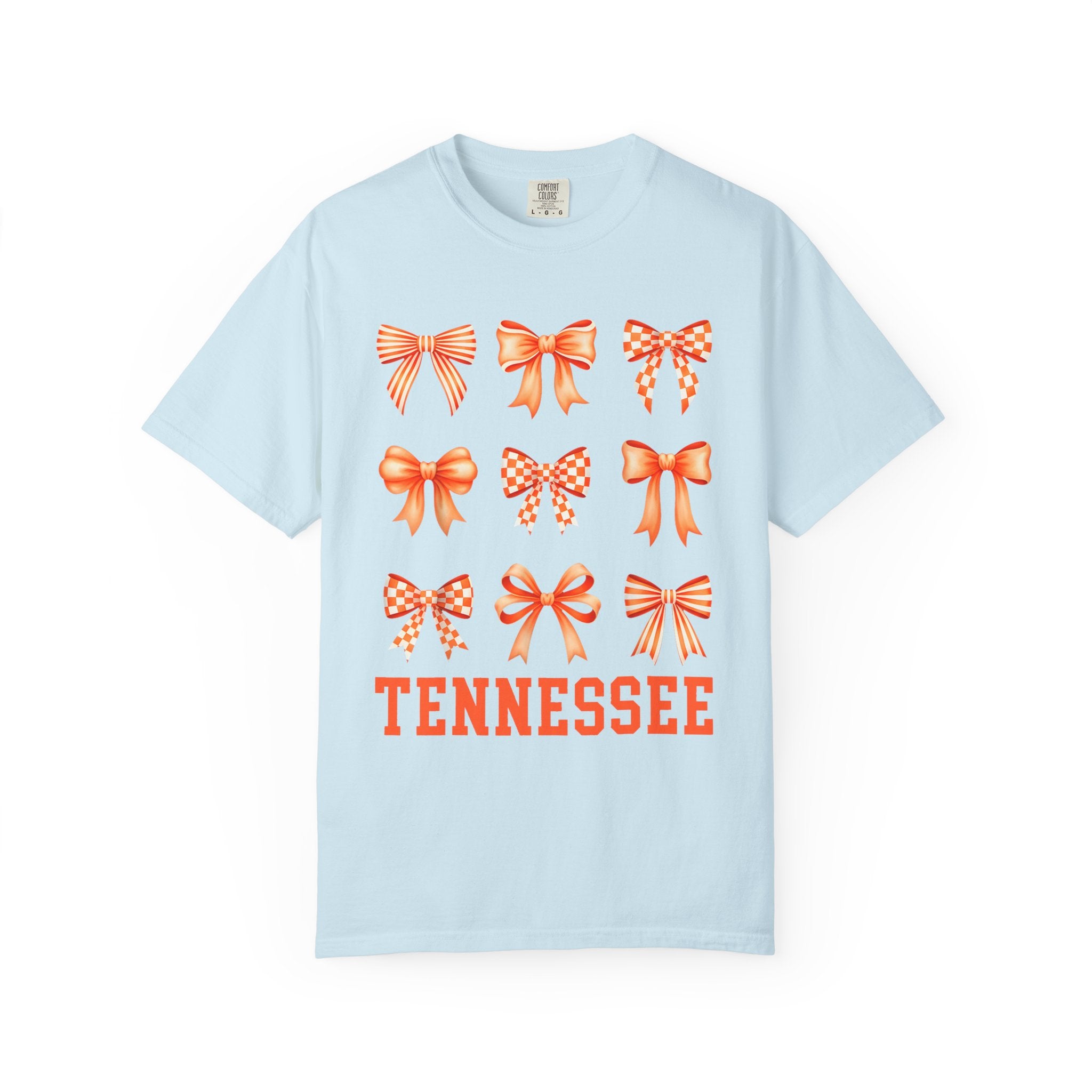 Tennessee T-Shirt
