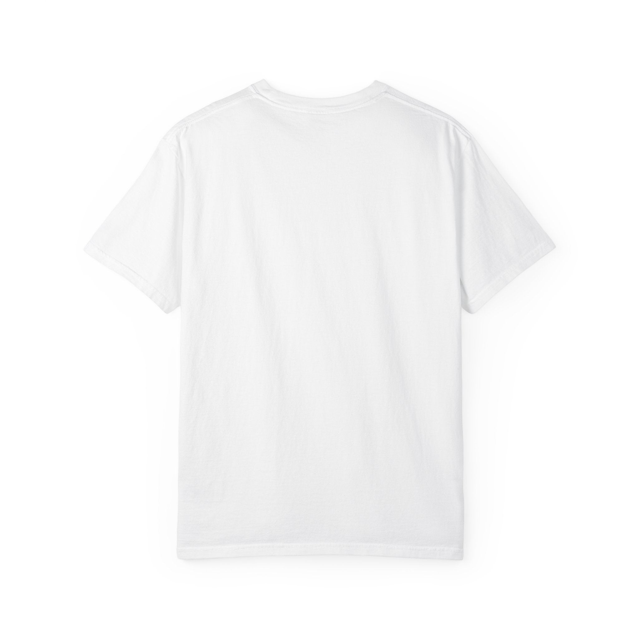 Daddy of the 1 Year Old Football T-Shirt