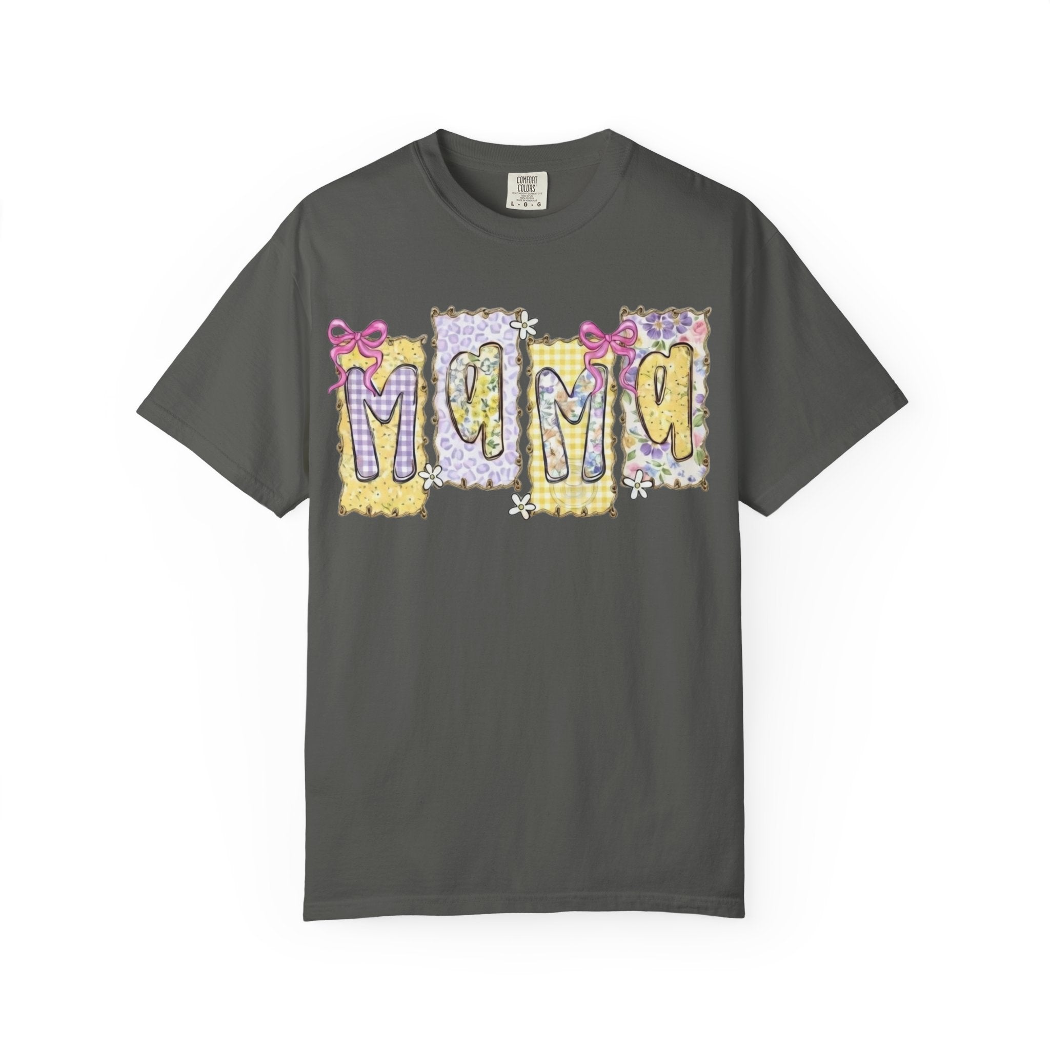 Mama T-Shirt