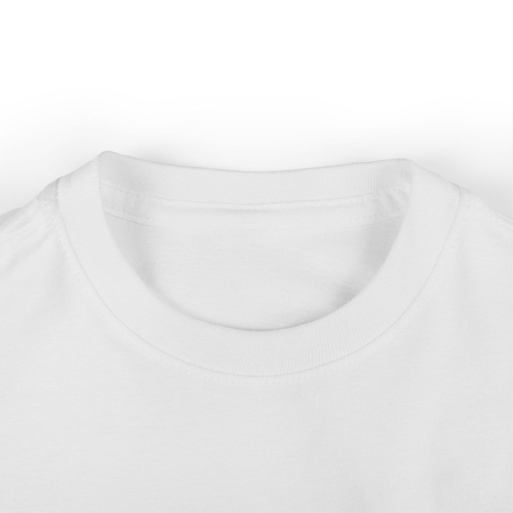 Infant Football 1st Year Down Tee