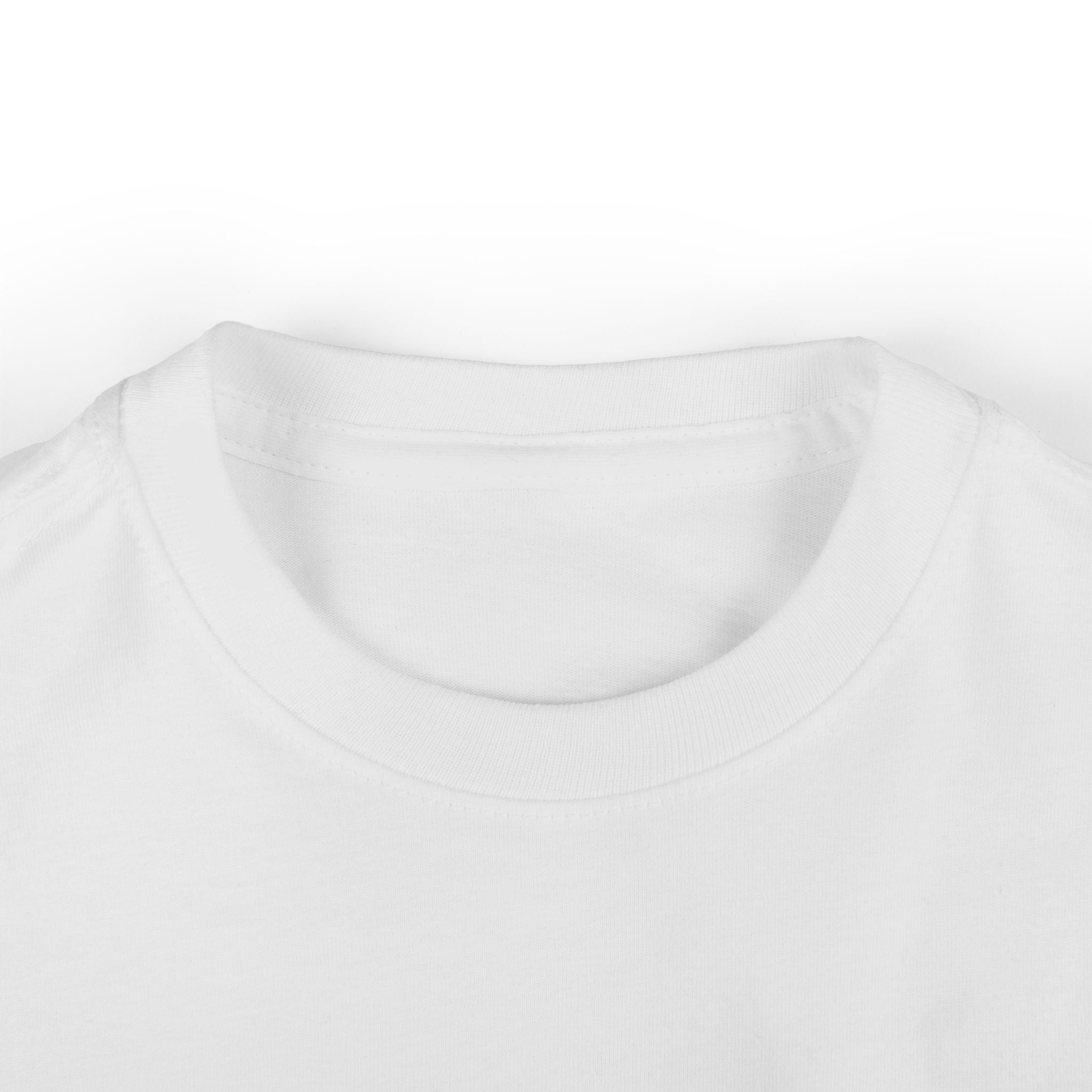 Infant Football 1st Year Down Tee