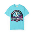 Customized T-Shirt