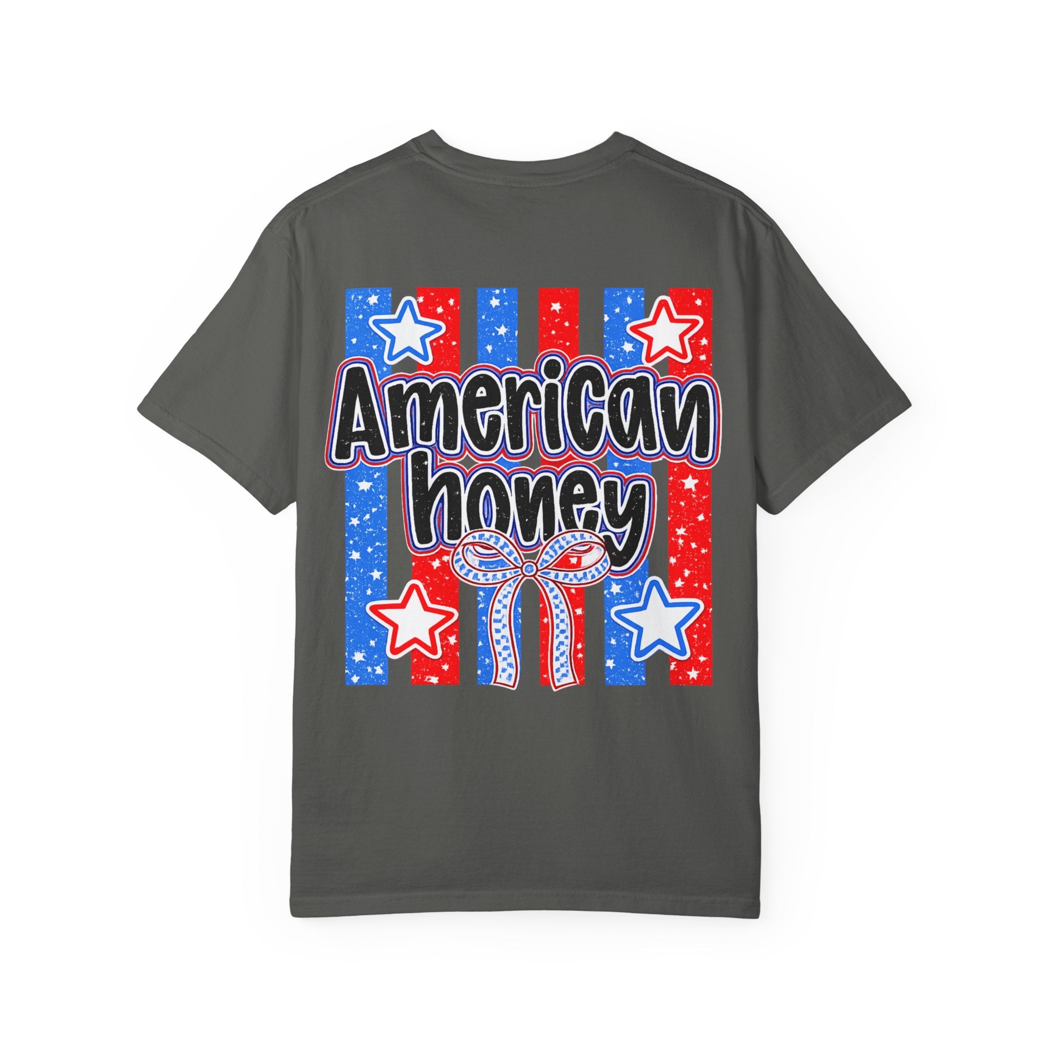 American Honey