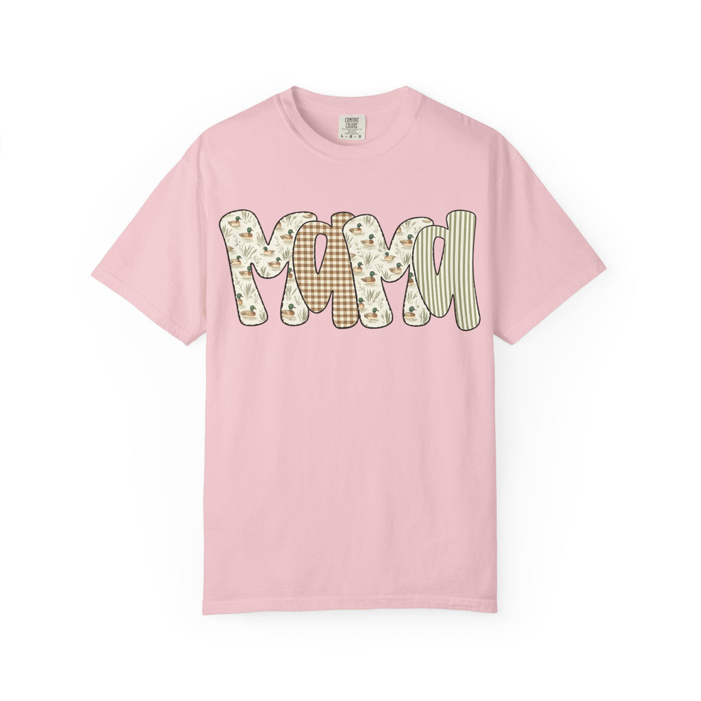 Duck Mama T-Shirt