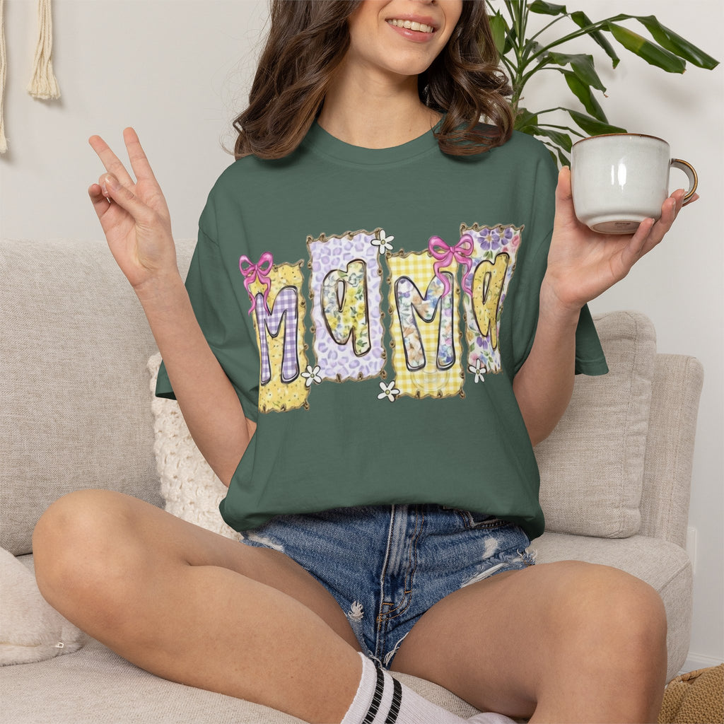 Mama T-Shirt