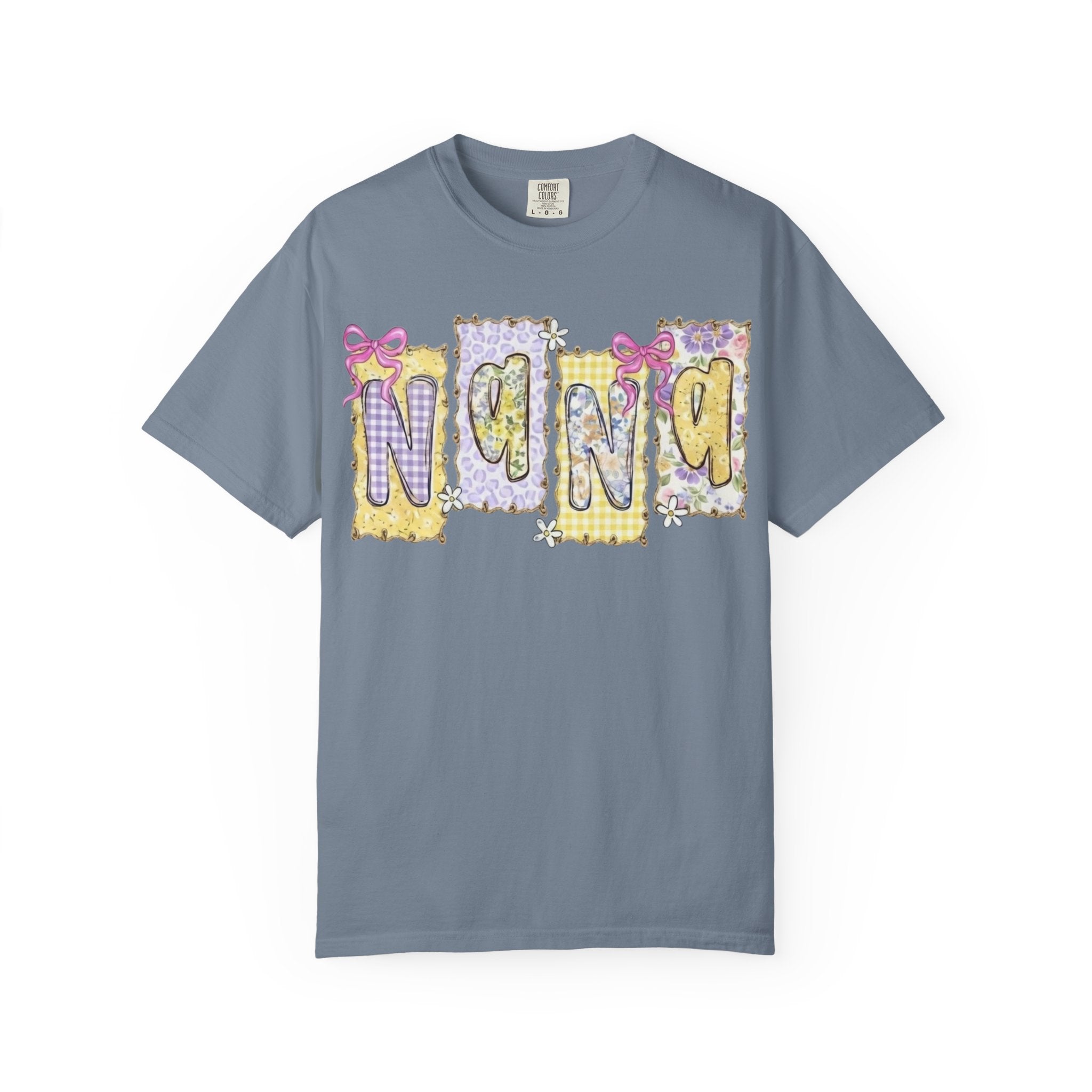 Nana T-Shirt