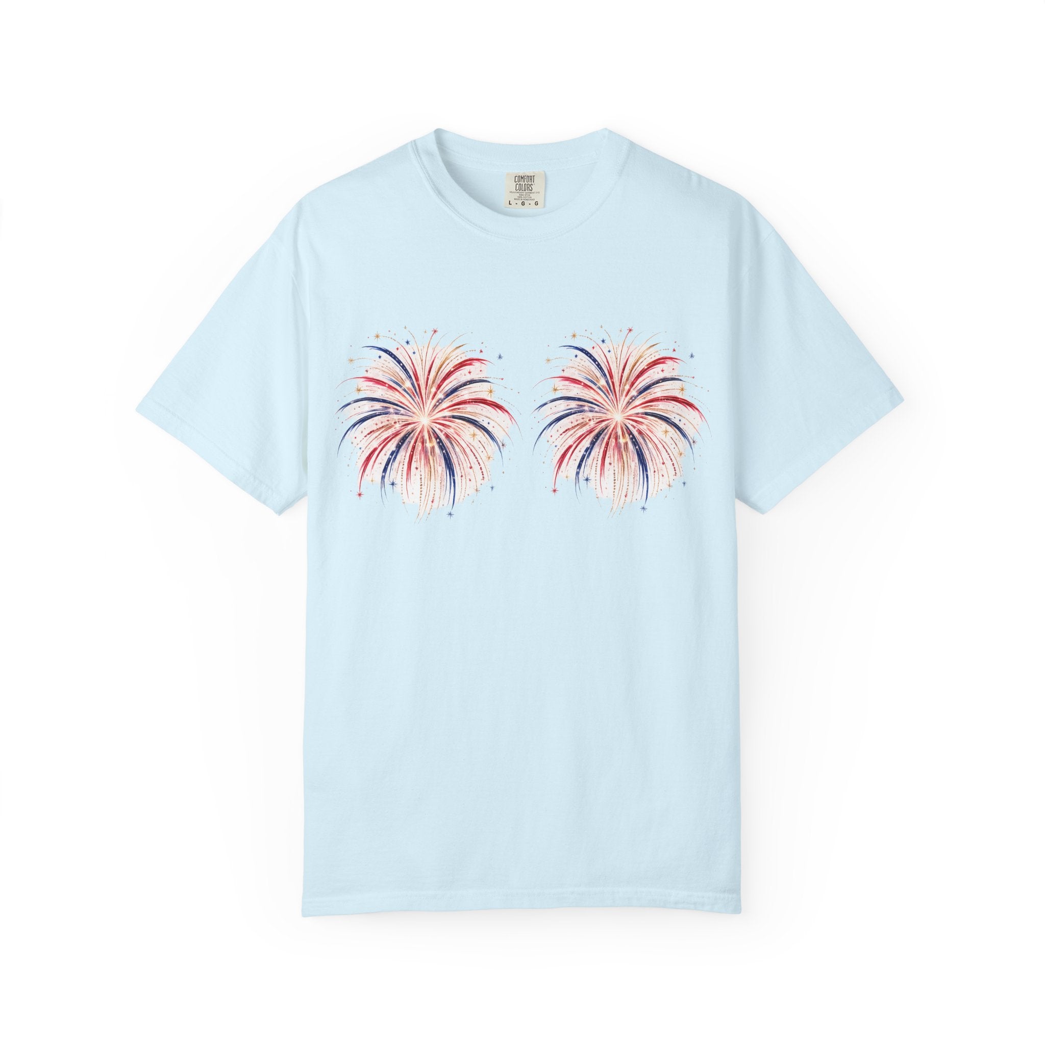 4th of July