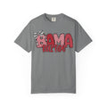 Bama Roll Tide