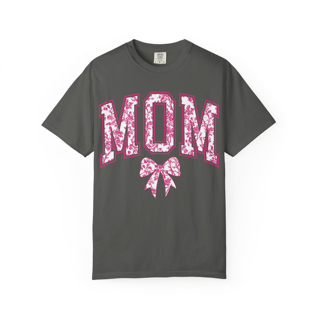 Mom T-Shirt