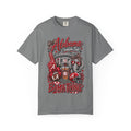 Roll Tide