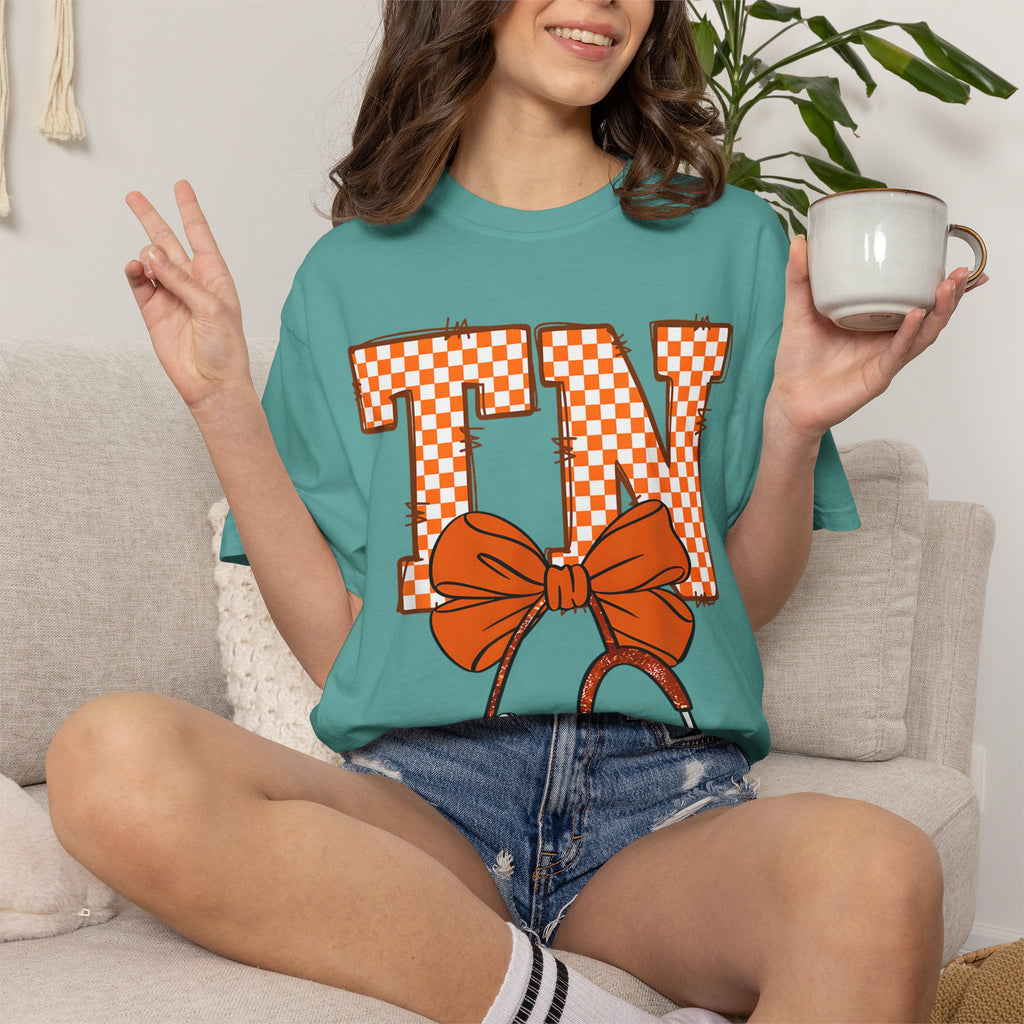 TN Nurse T-Shirt