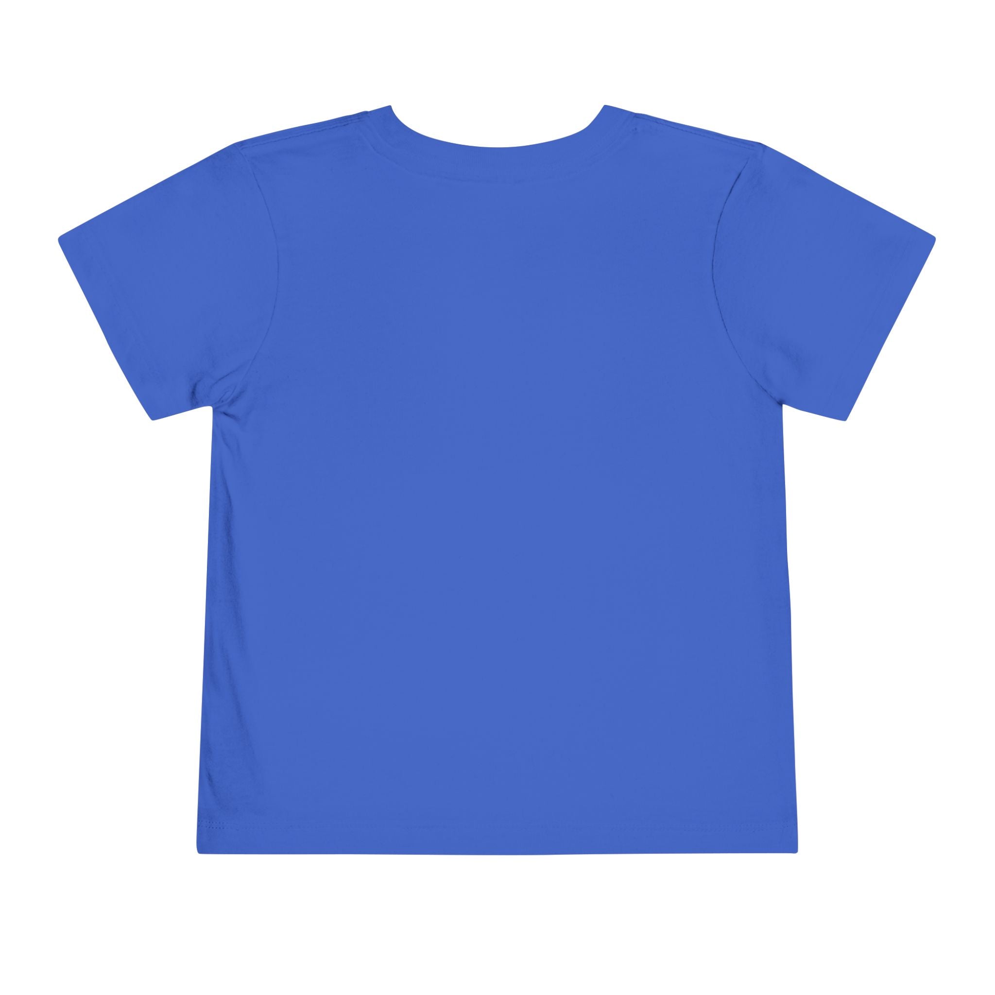 Its 4th of July Bruh Toodler T-shirt