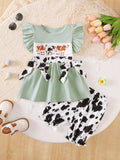 9c3d9a1dcfbe422291706c8a4bffd398-Max-Origin