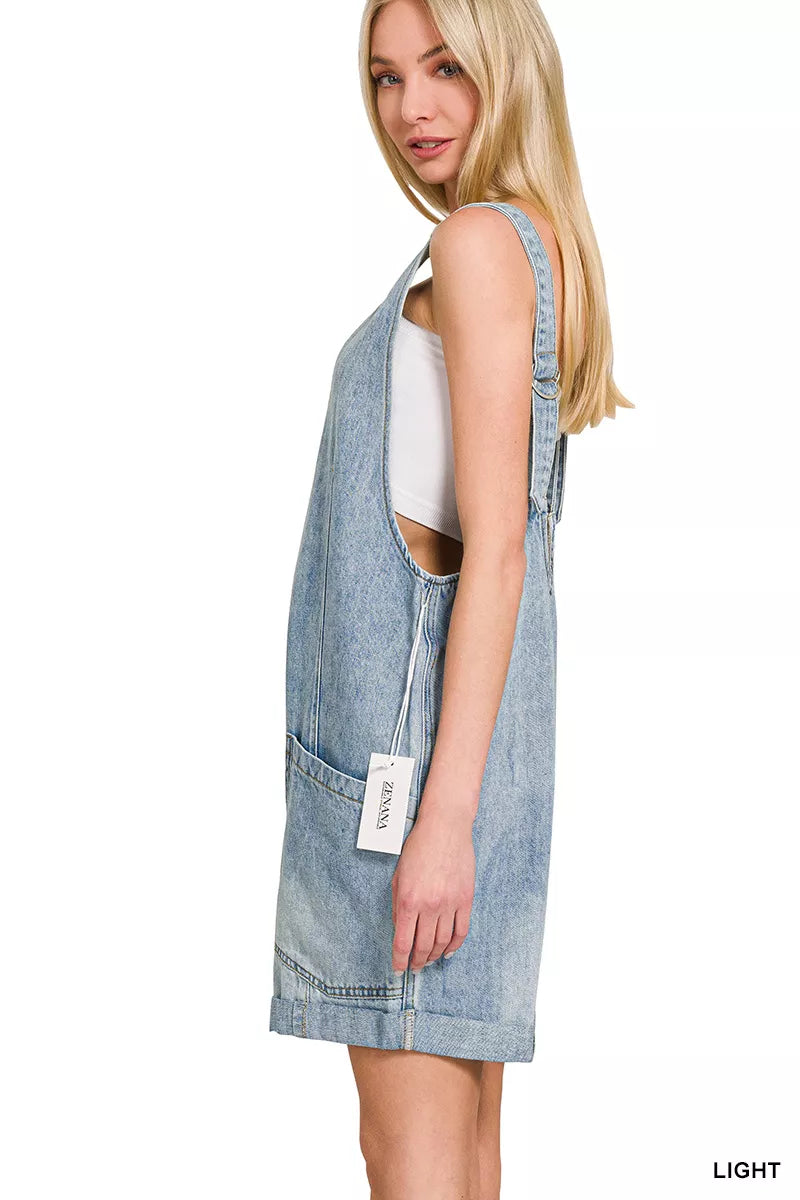 a1d9429e-9377-46aa-bf29-585bdfceebf2-Max-Origin